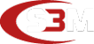 CS3M