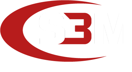 CS3M